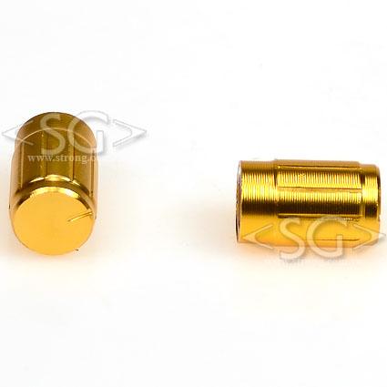 ����� ��� ���������� ���������� �6T10/15Y2-0-1 ������, gold, ������� � ������