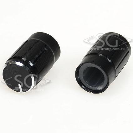 ����� ��� ���������� ���������� �6T10/15B2-0-1 ������, ������, ������� � ������