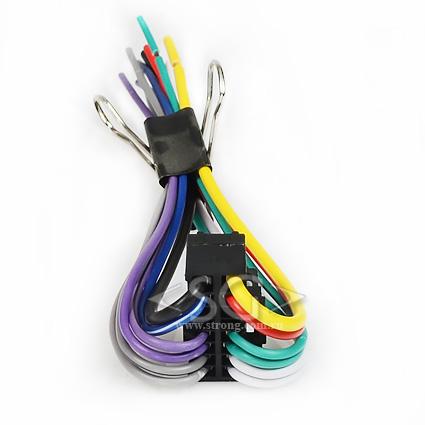 ������ ��� ��������� PIONEER DEH-2200UB new 2010 models A