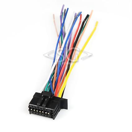 ������ ��� ��������� JVC 2014 / Kenwood 2014 new A
