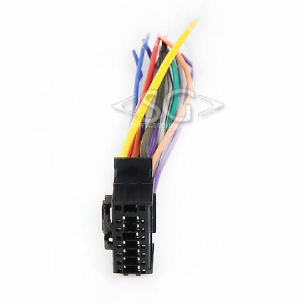 ������ ��� ��������� JVC 2014 / Kenwood 2014 new A