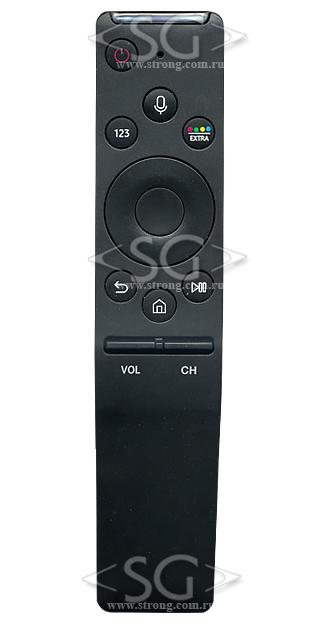 ����� ��������������� ���������� ��� SAMSUNG universal RM-G1800 V1 (������ ���� BN59-01266A �  ��������� �����������) � �������