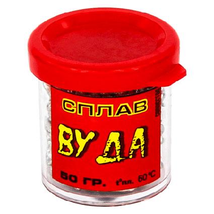 ����� ���� t��.= 68 ����. � ( 50��.) �������
