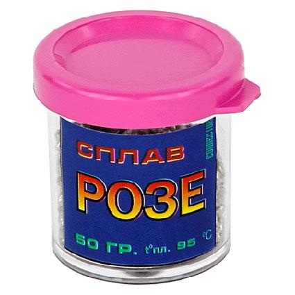 ����� ���� t��.= 95 ����. � ( 50��.) �������