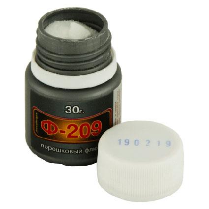 ���� �-209 (����������) 30 �� �������