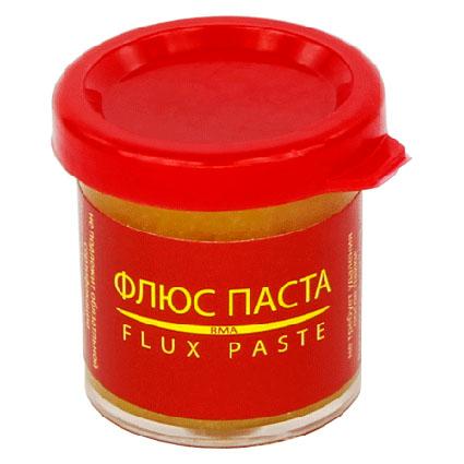 ���� ����� 20 ��. �������