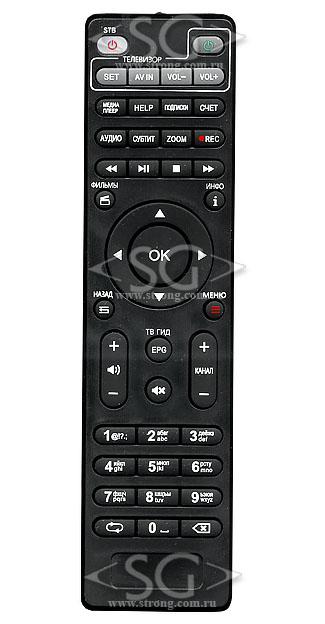 ����� �������������� ���������� ��� WIFIRE HD 102W Plus (��������� � TV-����������� Netbynet)