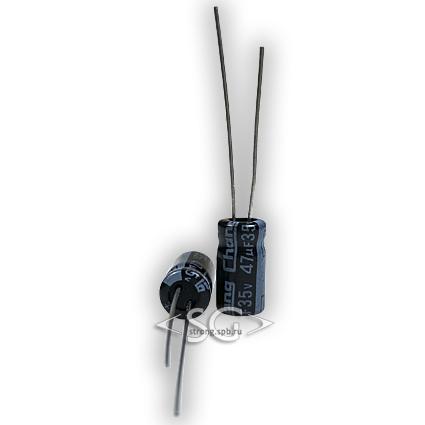 ECAP	47�35�	CHANG 105*�	6*11