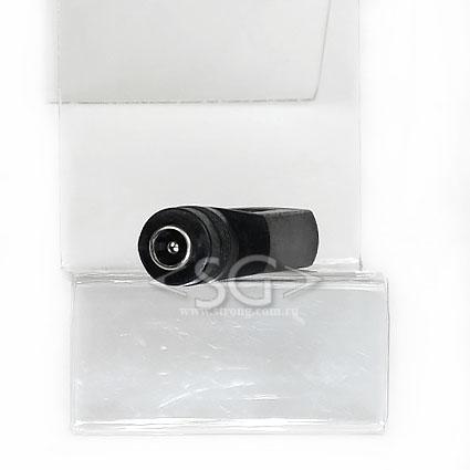 ���������� ������ 5,5/2,1 �� �� ������ USB 2,0 ������