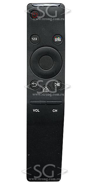 ����� ��������������� ���������� ��� SAMSUNG BN59-01259B