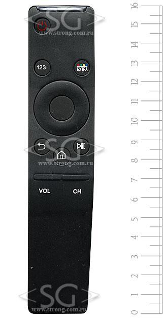 ����� ��������������� ���������� ��� SAMSUNG BN59-01259B