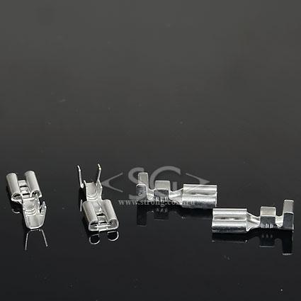 ���������� ��������� (������ ������� ����� ��� �����) DJ621-D4.8B