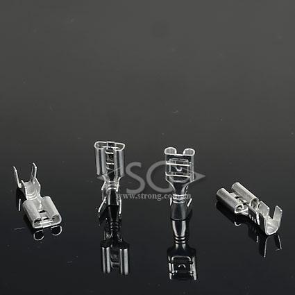 ���������� ��������� (������ ������� ����� ��� �����) DJ621-D4.8B