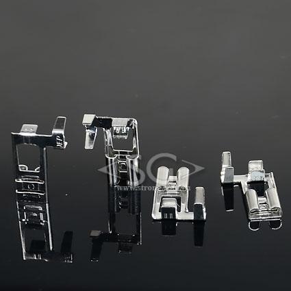 ���������� ��������� (������ ������� ����� ��� �����, �������) DJ6211-6.3C
