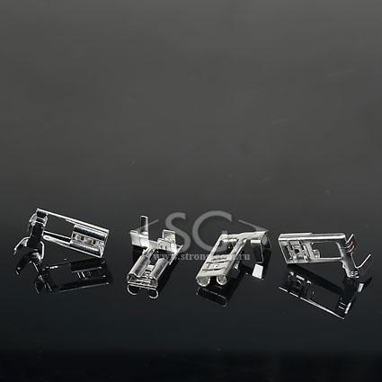 ���������� ��������� (������ ������� ����� ��� �����, �������) DJ6211-6.3C
