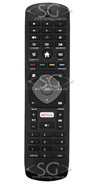 ����� �������������� ���������� ��� PHILIPS 996598000828 (398GR08BEPHN0025HL, HOF17L271GPD27)