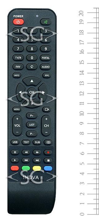 ����� �������������� ���������� ��� ���+ 1HDVA  PVR  sat