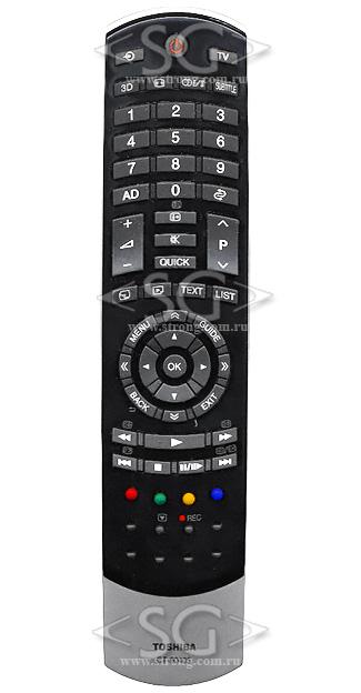 ����� �������������� ���������� ��� TOSHIBA CT-90405    /orig./