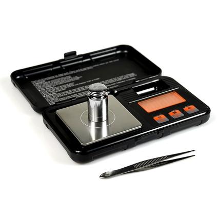 ���� CX-298 50g (0.001)