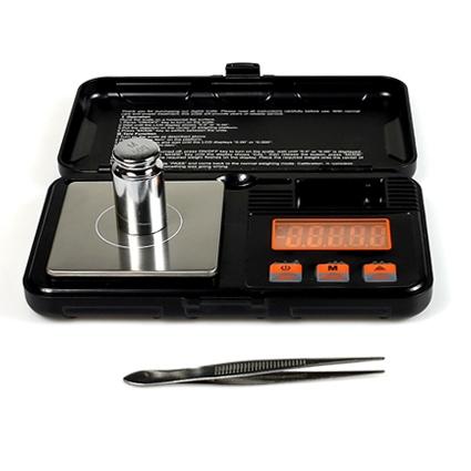 ���� CX-298 50g (0.001)