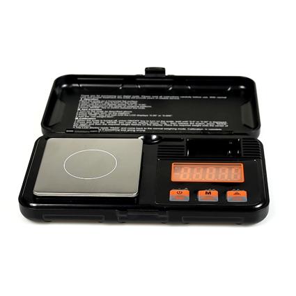 ���� CX-298 50g (0.001)