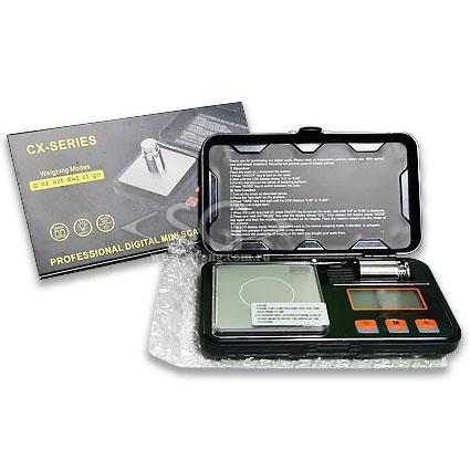 ���� CX-298 50g (0.001)