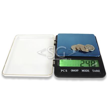 ���� MH-999 3000�