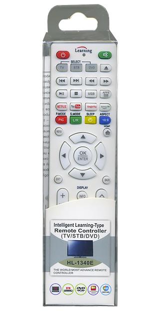 ����� �������������� ���������� ������������� ��������� 3in1 HL-1340E(������ ���� KT-1045 ���������� �� ������� �����) (�������)