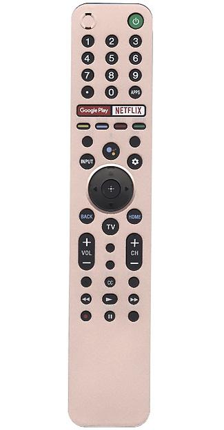 ����� �������������� ���������� ��� SONY RMF-TX600U  �����