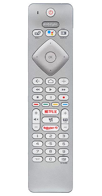 ����� �������������� ���������� ��� PHILIPS 996599002217 ( RC4154403/01R, RC4154401/01R, 398GM10BEPHN0010)     �����