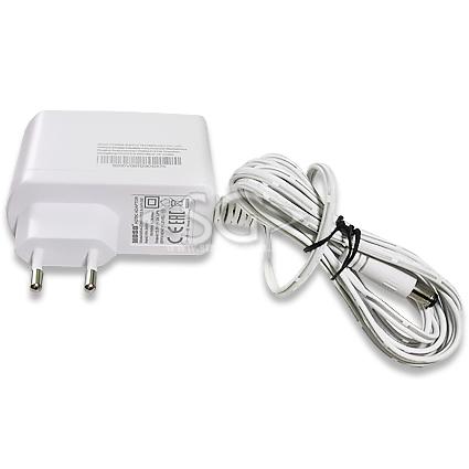 ���� ������� 12 �; 2 A; 24 ��; ������ 5,5*2,1 ��;����� ����.��� (AC/DC; MOSO MSA-C2000IS12.0-24Y-DE)