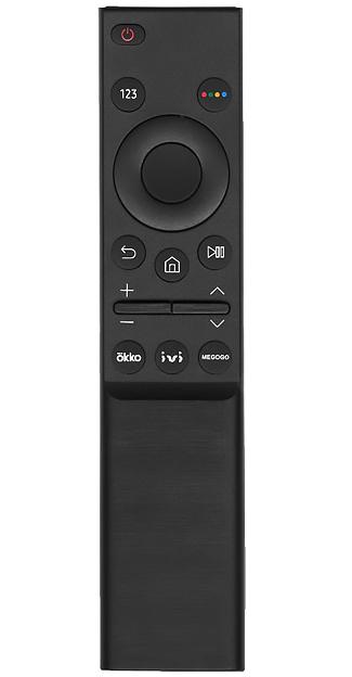 ����� �������������� ���������� ��� SAMSUNG BN59-01358F SMART TOUCH   okko. ivi
