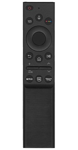 Пульт дистанционнного управления для SAMSUNG BN59-01363A SMART TOUCH netflix голос