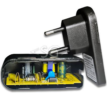 ������ �� ���������� ����� 75�45�30 �/�