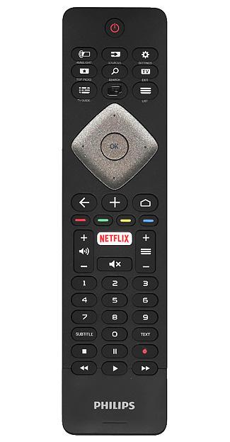 ����� �������������� ���������� ��� PHILIPS 398GR10BEPHN0006HT (YKF413-001) 996597005934 � ����������� (���) /orig./