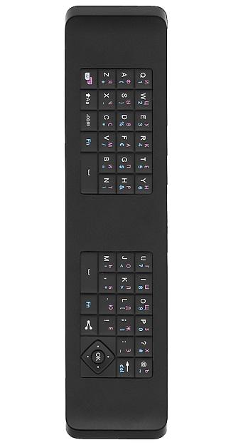 ����� �������������� ���������� ��� PHILIPS 398GR10BEPHN0006HT (YKF413-001) 996597005934 � ����������� (���) /orig./
