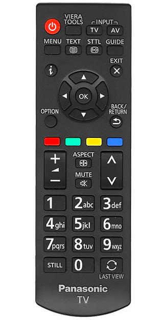 ����� �������������� ���������� ��� PANASONIC N2QAYB000815     /orig/