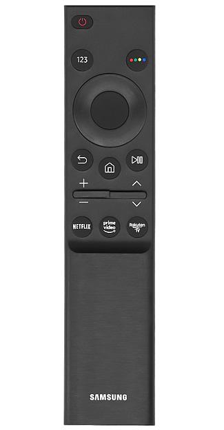 ����� �������������� ���������� ��� SAMSUNG BN59-01358C SMART  CONTROL ���./orig./