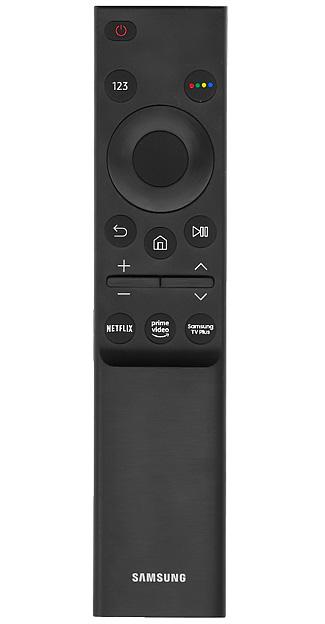 ����� �������������� ���������� ��� SAMSUNG BN59-01358B SMART  CONTROL ���./orig./