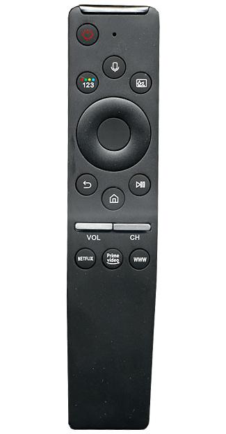 Пульт дистанционного управления для SAMSUNG BN59-01312F голос (BN59-01312H, BN59-01312B, BN59-01312R )