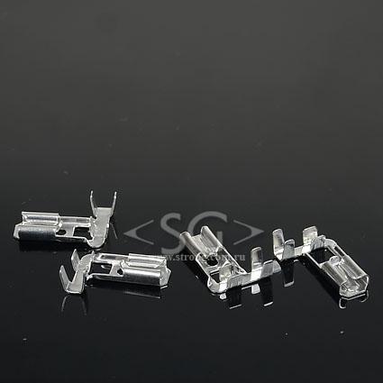 ���������� ��������� (������ ������� ����� ��� �����, �������) DJ6211-J4.8A
