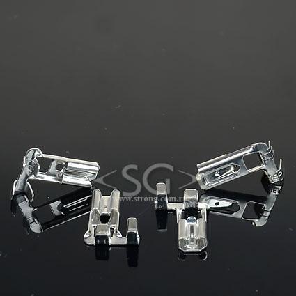 ���������� ��������� (������ ������� ����� ��� �����, �������) DJ6211-J4.8A
