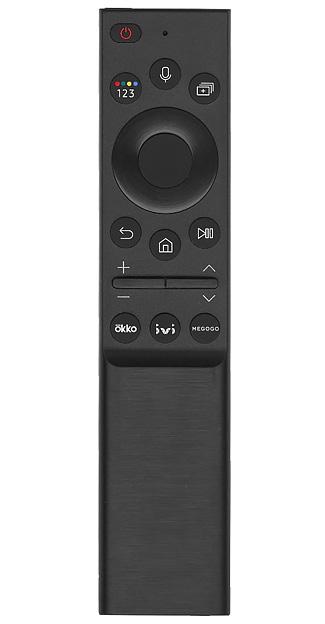 ����� �������������� ���������� ��� SAMSUNG BN59-01350J SMART TOUCH  ivi. okko. megogo     �����