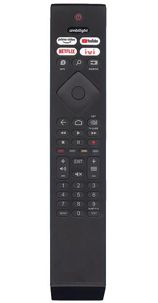 ����� �������������� ���������� ��� PHILIPS 996592101064 (398GR10BEPHN0057HR)