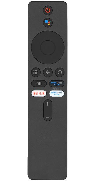 ����� �������������� ���������� ��� Xiaomi MI universal BT-MI01  �����