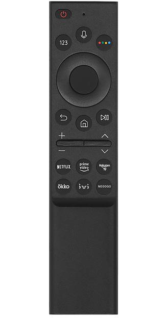 ����� �������������� ���������� ��� SAMSUNG universal RM-G2500 ver.4 (������ ���� BN59-01363G SMART CONTROL) �����