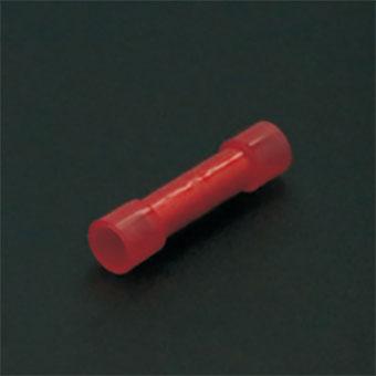 ������ �������������� ������������� � ���������� ������� BNFY1.25 (0.5-1.5 ��2)