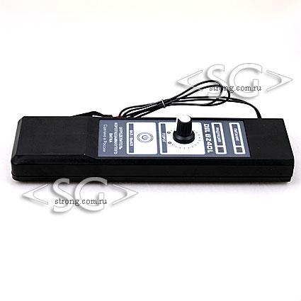 DSL8240 Определитель короткого замыкания витков