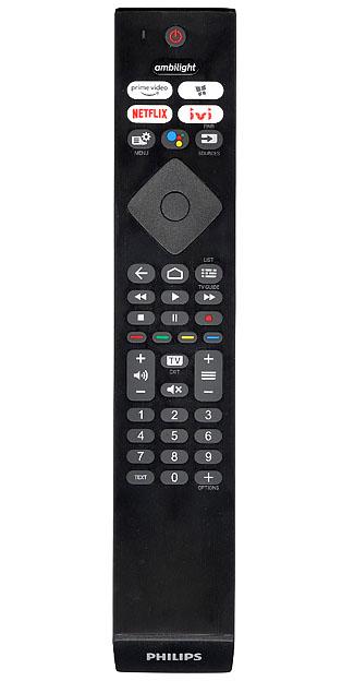 ����� �������������� ���������� ��� PHILIPS 398GM10BEPHN0049HT (996592100827 , YKF474-B020)  ambilight,  �����     ivi  /orig./