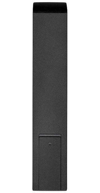 ����� �������������� ���������� ��� PHILIPS 398GM10BEPHN0049HT (996592100827 , YKF474-B020)  ambilight,  �����     ivi  /orig./